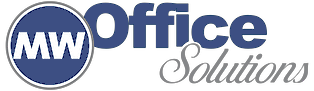 MW Office Solutions